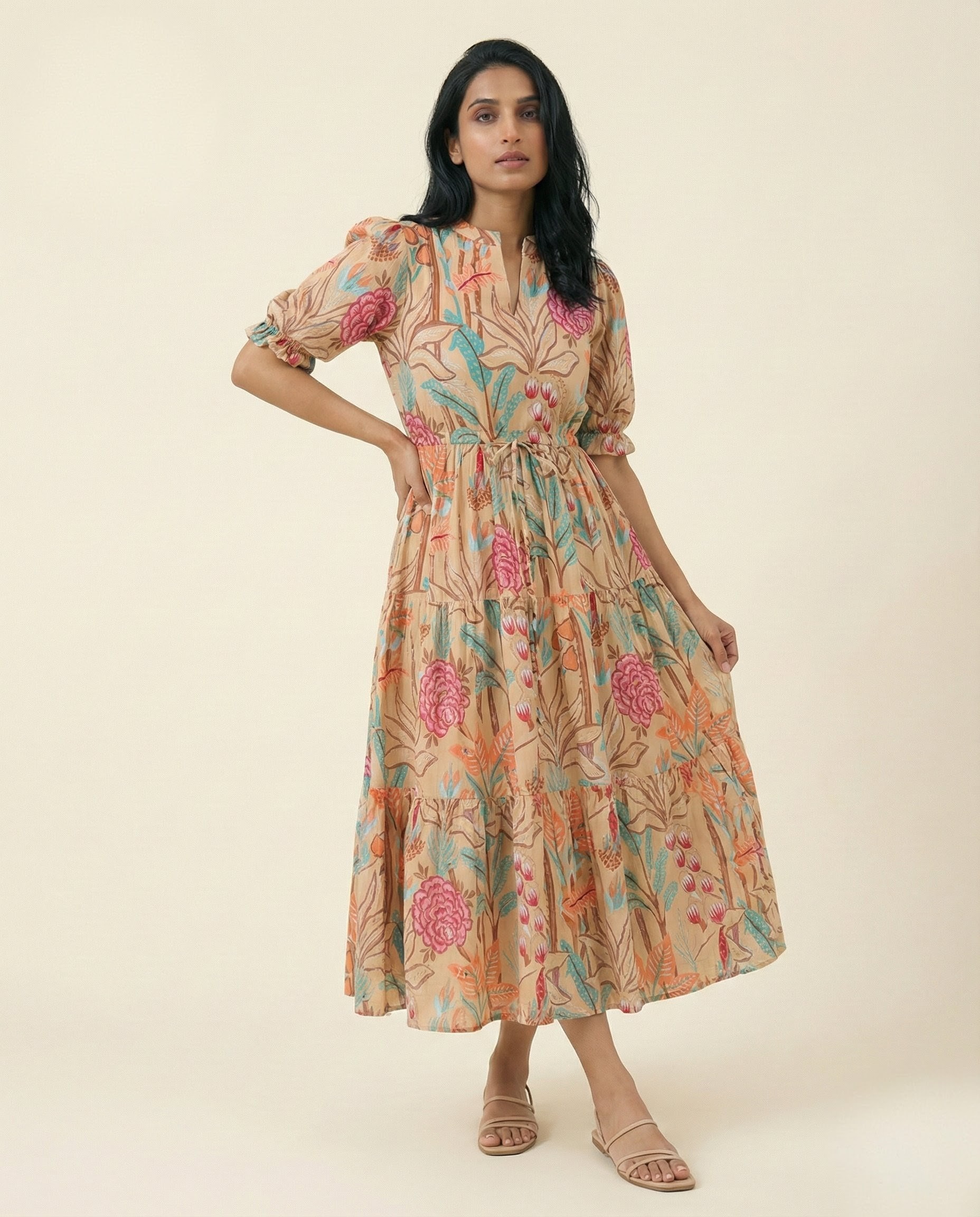 Shazfa Clothing Collection