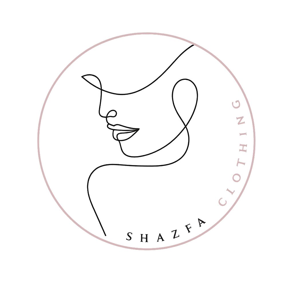 Shazfa Clothing